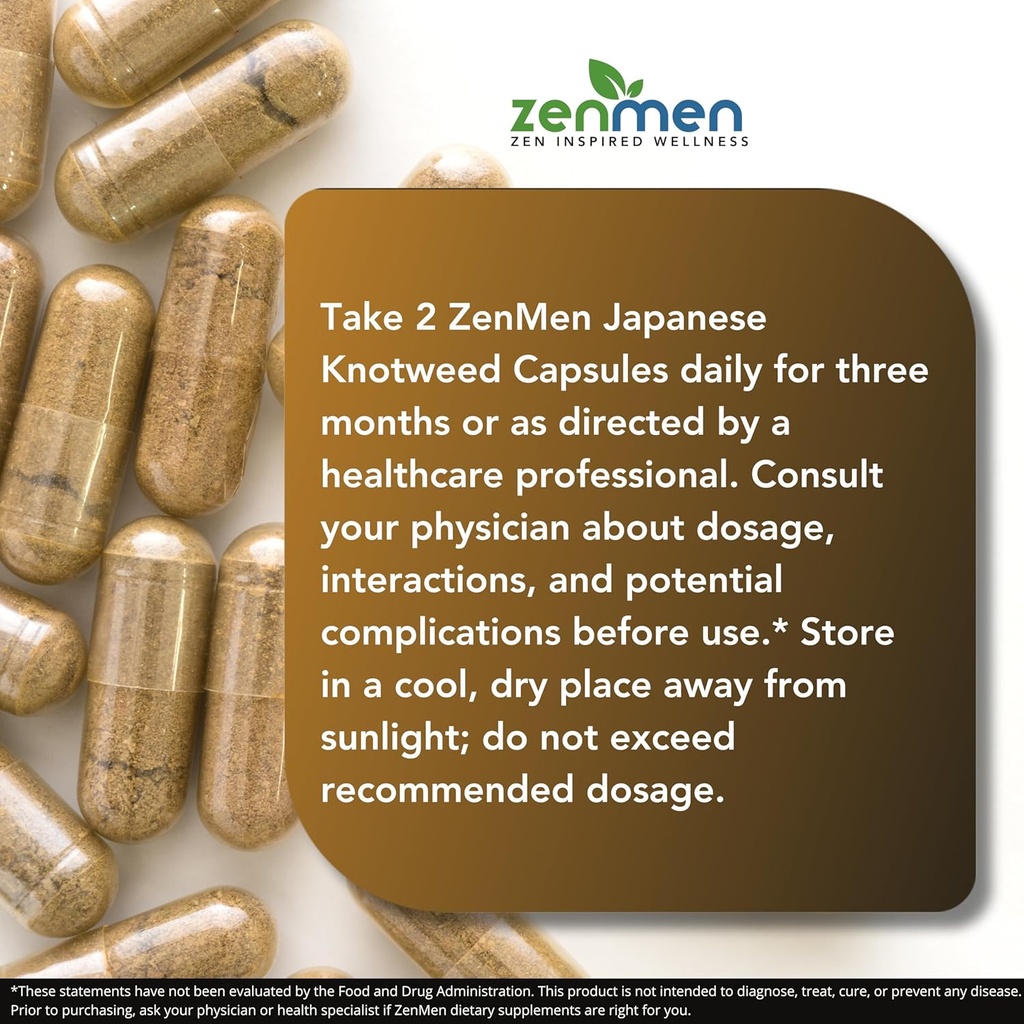 zenmen-immune-support-bundle-japanese-kn-4.jpg