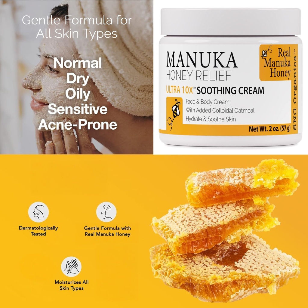 super-natural-goods-manuka-honey-cream-2-2.jpg