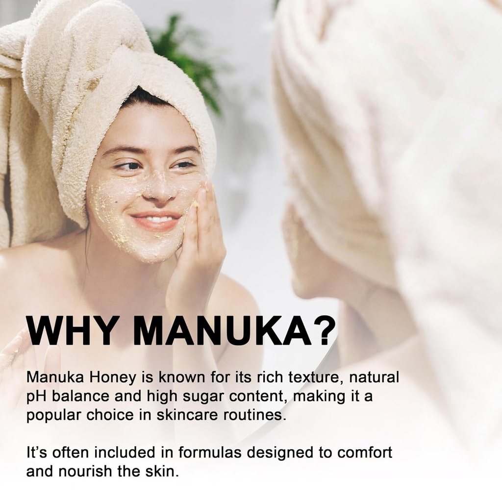 super-natural-goods-manuka-honey-cream-2-3.jpg