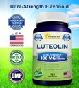 luteolin-100mg---120-capsules---luteolin-2.jpg