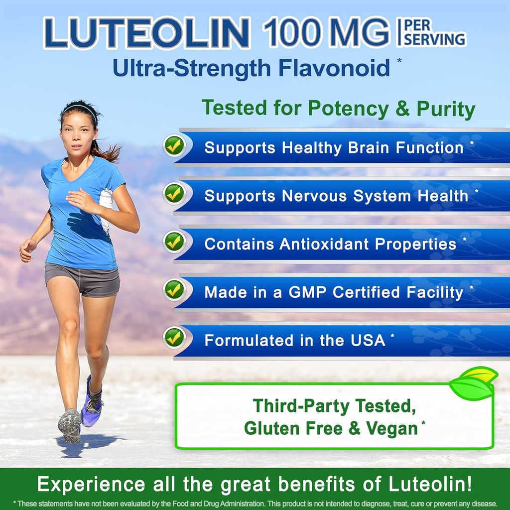 luteolin-100mg---120-capsules---luteolin-3.jpg