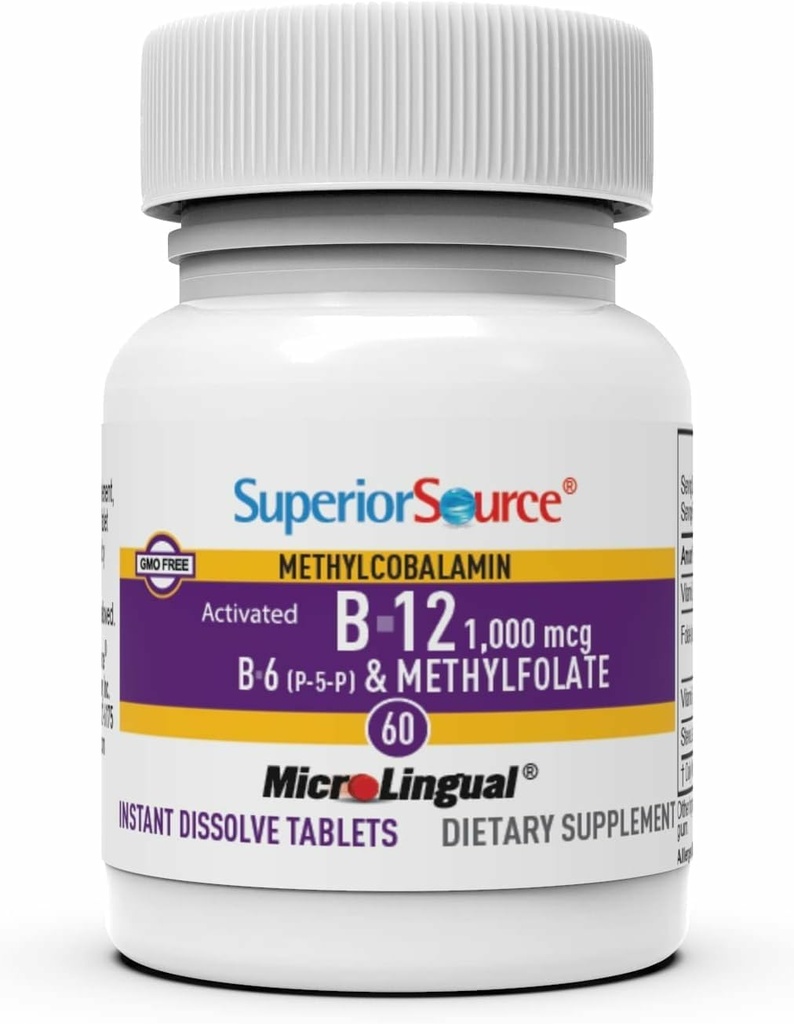 superior-source-no-shot-vitamin-b-12-met-4.jpg