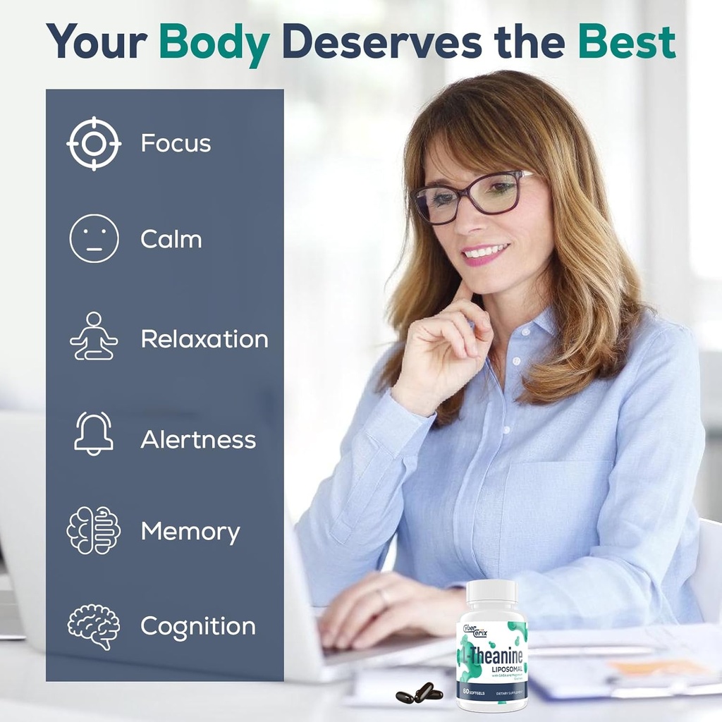 liposomal-l-theanine-500mg-complex-with--5.jpg