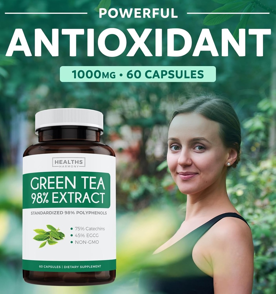 beet-root-green-tea-extract-1-month-supp-5.jpg