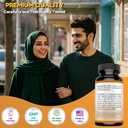 shifaa-nutrition-halal-calcium-magnesium-5.jpg