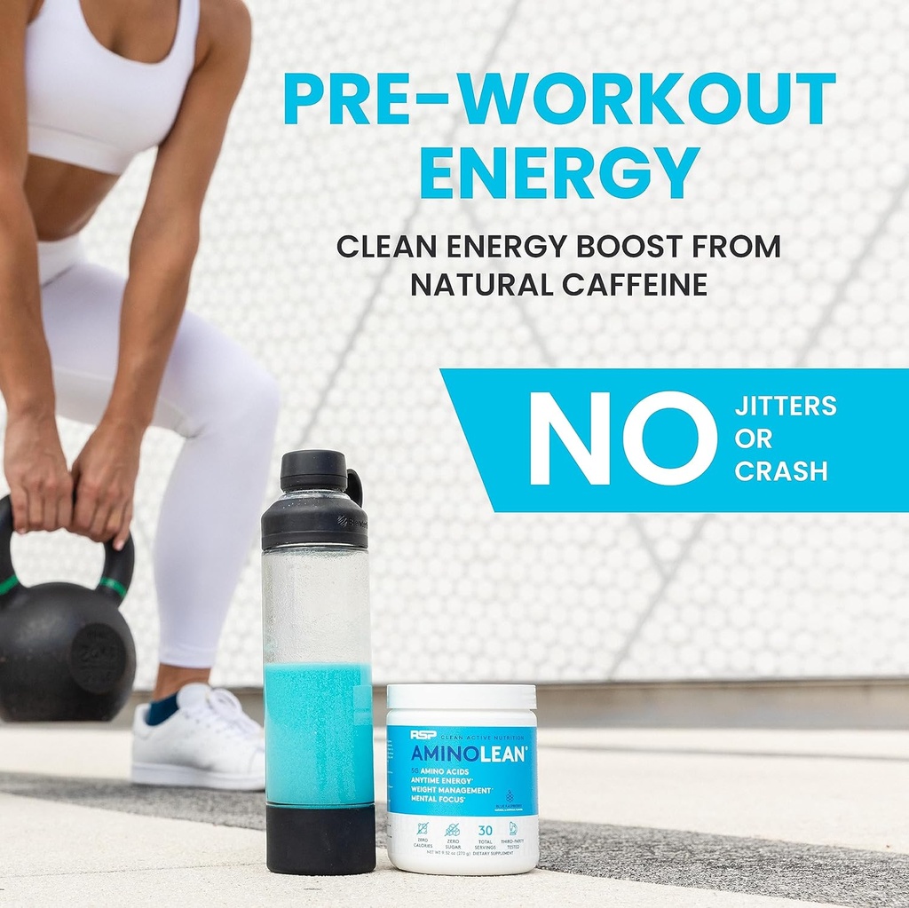 rsp-nutrition-aminolean-pre-workout-powd-5.jpg