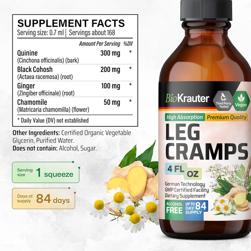 bio-krauter-leg-cramps-tincture-with-qui-3.jpg