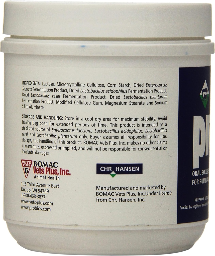 probios-oral-boluses-for-ruminants-14-ou-2.jpg