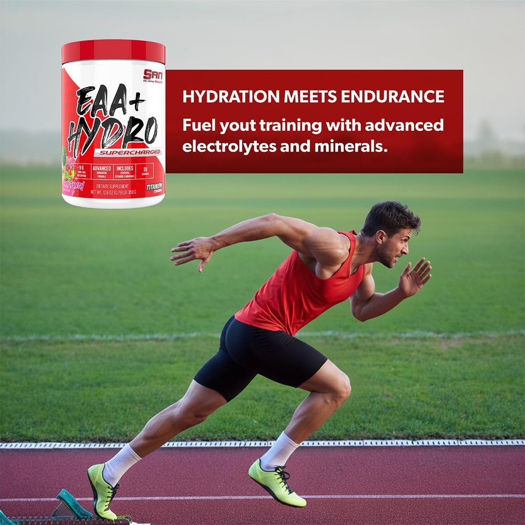 san-eaa-hydration-eaas-bcaa-muscle-recov-4.jpg