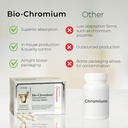 bio-chromium-100mcg-10x-better-absorptio-5.jpg