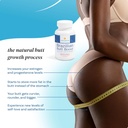 kimi-naturals-butt-enhancer-pills---tigh-2.jpg