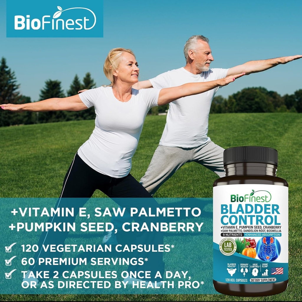 biofinest-bladder-control-supplement-for-4.jpg