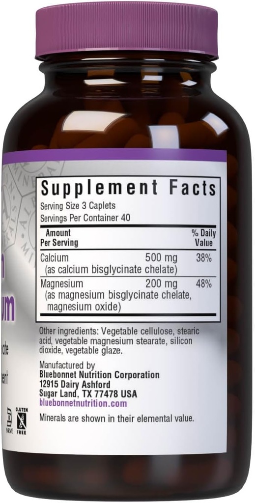 bluebonnet-albion-chelated-calcium-magne-2.jpg