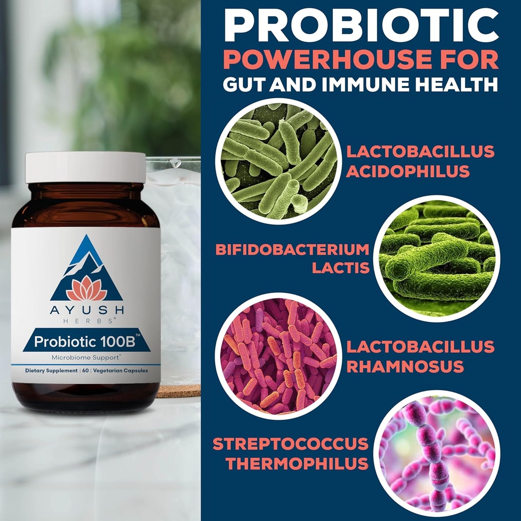 ayush-herbs-probiotic-100b---probiotics--4.jpg