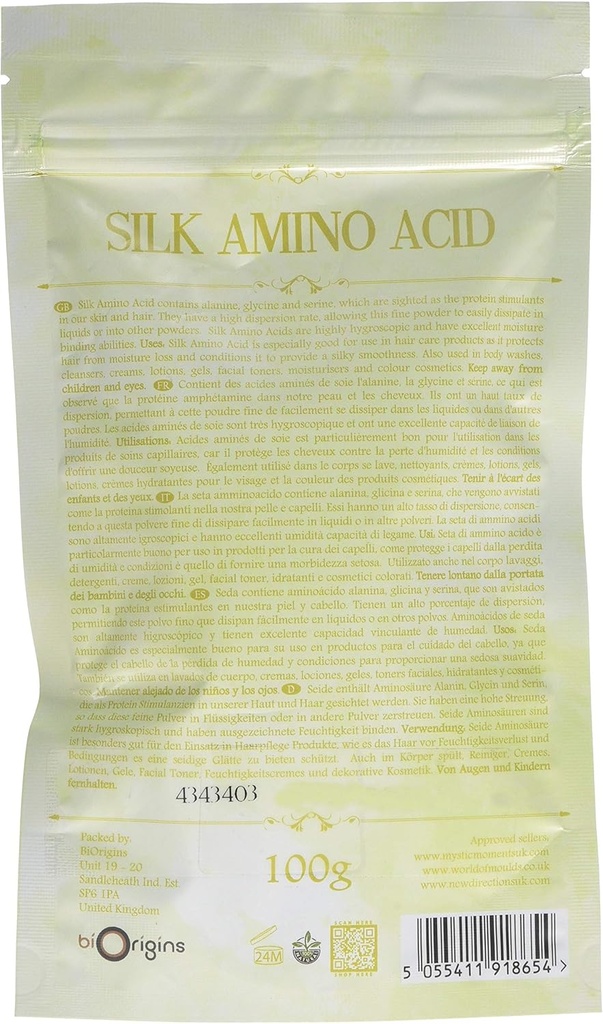 silk-amino-acid-powder---100g-2.jpg