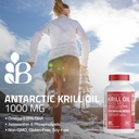 bronson-antarctic-krill-oil-1000-mg-with-3.jpg