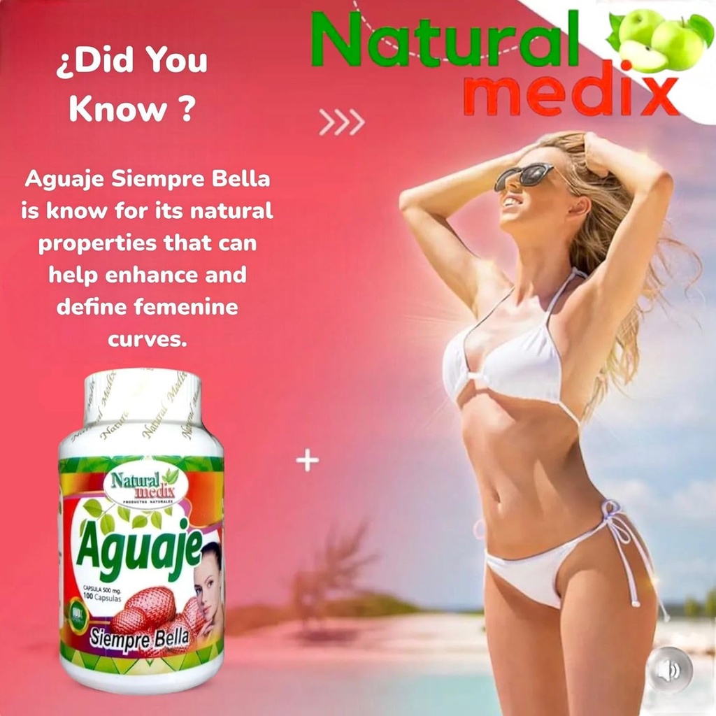 aguaje-siempre-bella-by-natural-medix-am-5.jpg