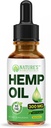 natures-beneficials-organic-hemp-oil-ext-2.jpg