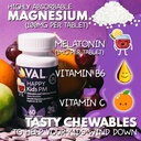 val-happy-kids-pm-sugar-free-chewable-ma-5.jpg