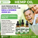 natures-beneficials-organic-hemp-oil-ext-4.jpg