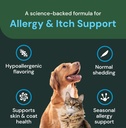 vetriscience-veterinary-strength-allergy-4.jpg