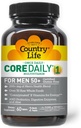 country-life-core-daily-1-multivitamin-f-3.jpg