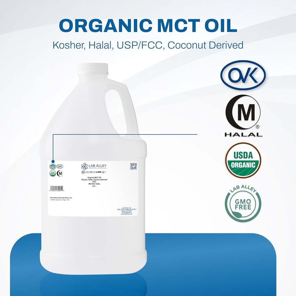 lab-alley-mct-oil-usda-organic-coconut-k-2.jpg