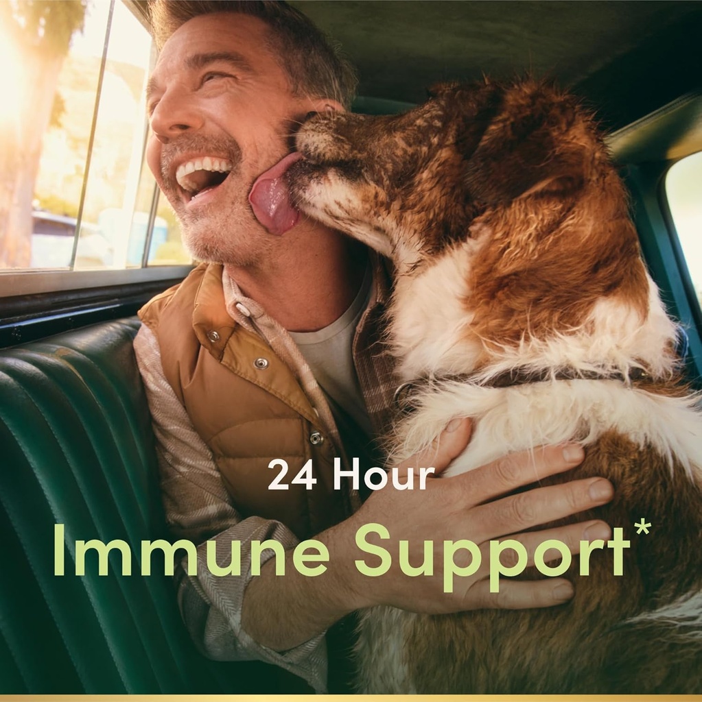 natures-bounty-immune-24-hour-the-only-v-2.jpg