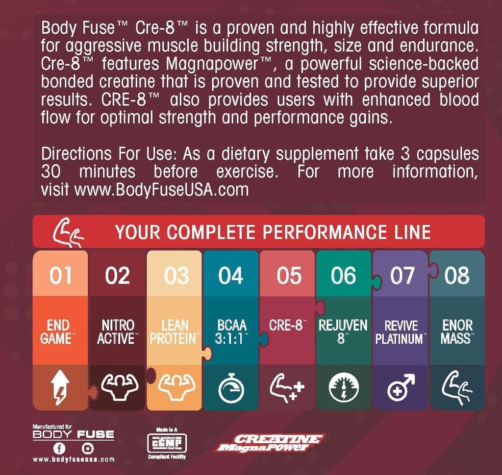 cre-8-creatine-strength-endurance-decrea-3.jpg
