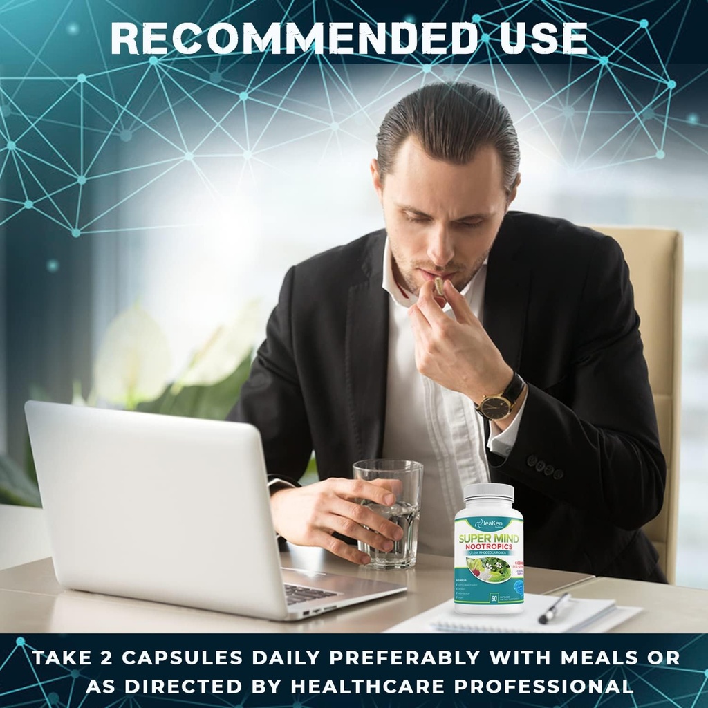 super-mind---nootropics-cognitive-enhanc-6.jpg