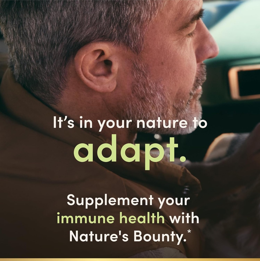 natures-bounty-immune-24-hour-the-only-v-4.jpg