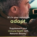natures-bounty-immune-24-hour-the-only-v-4.jpg