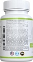 15-day-cleanse-advanced-herbal-complex---3.jpg