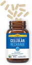 country-life-cellular-recharge-b-vitamin-3.jpg