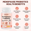 menopause-supplements-for-women-120-bill-3.jpg