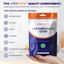 vitamatic-lactobacillus-casei-probiotic--6.jpg