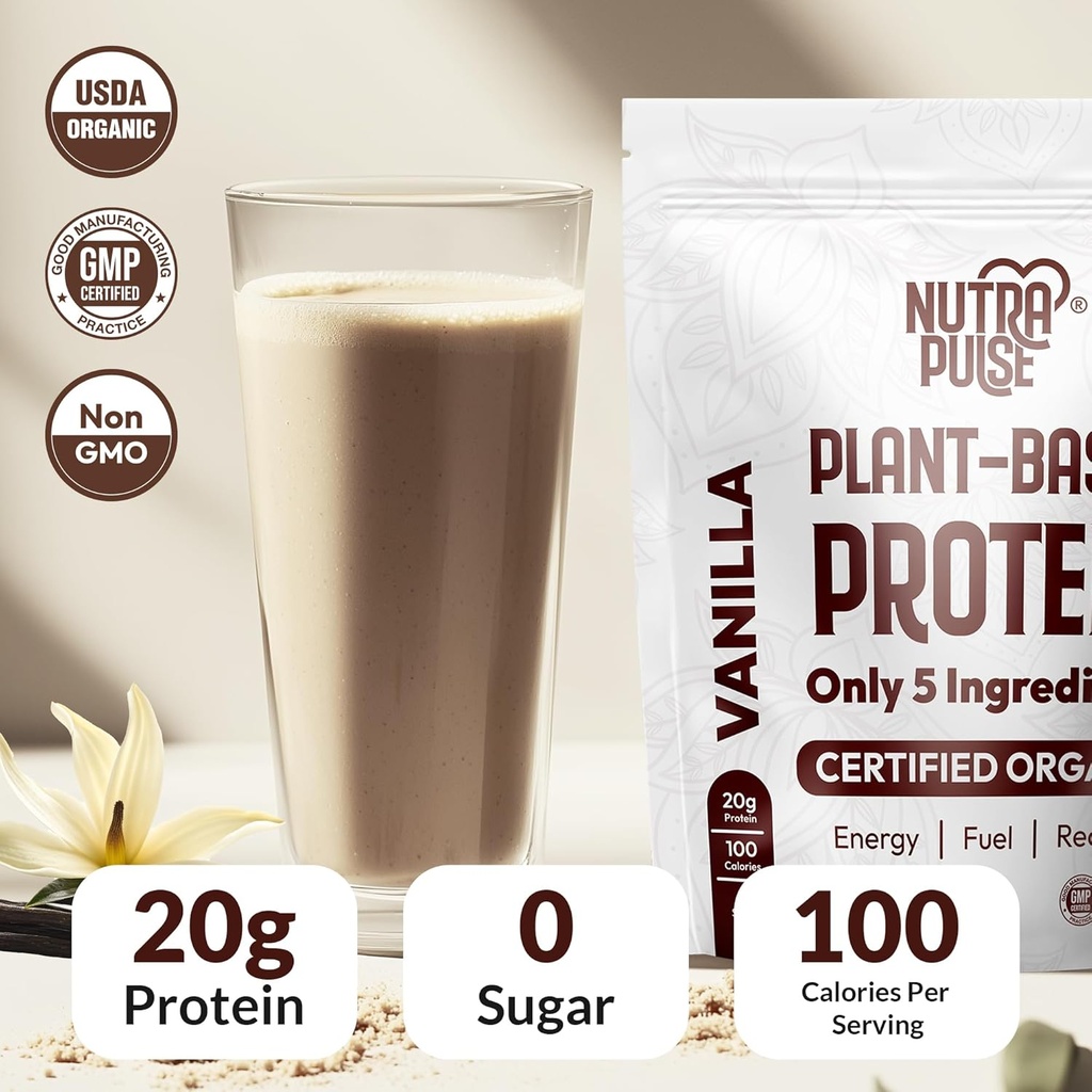 organic-vegan-protein-powder-vanilla-fla-3.jpg