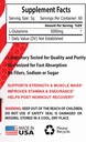 muscle-recovery-amino-acids---pre-post-w-2.jpg