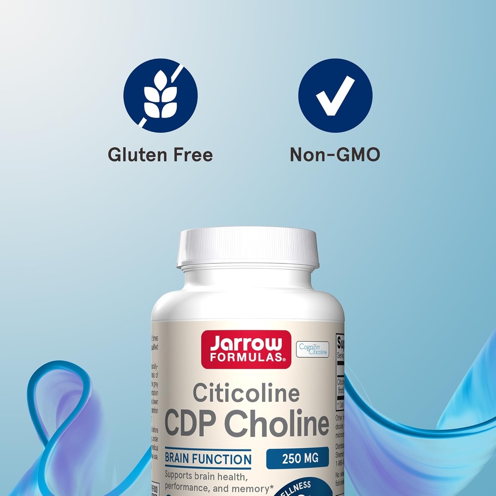 jarrow-formulas-citicoline-cdp-choline-2-5.jpg