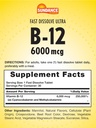 sundance-fast-dissolve-vitamin-b-12-6000-2.jpg