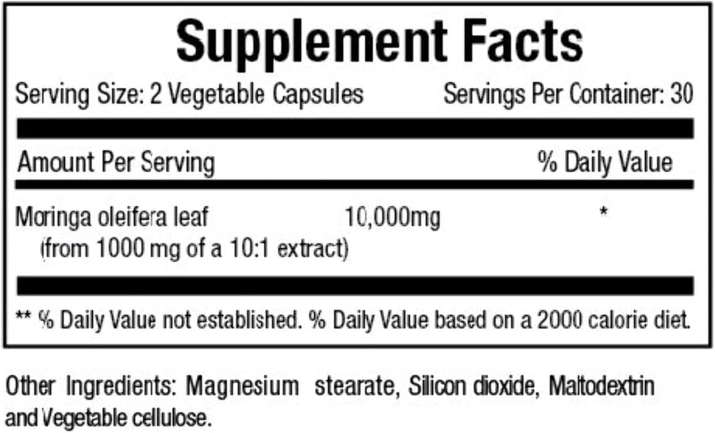 moringa-leaf-gold-extract-10x---vitamin--2.jpg