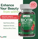 yumvs-biotin-gummies-5000mcg---luscious--2.jpg