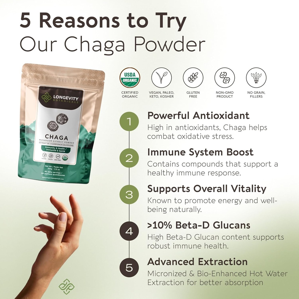 longevity-botanicals-organic-chaga-mushr-2.jpg