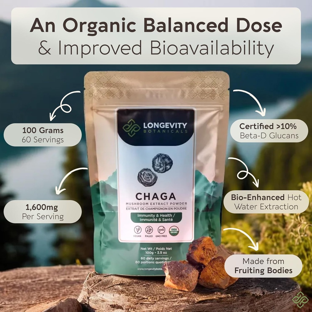 longevity-botanicals-organic-chaga-mushr-4.jpg