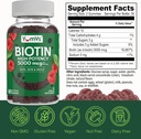 yumvs-biotin-gummies-5000mcg---luscious--5.jpg