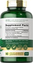 carlyle-valerian-root-capsules-2400mg-24-2.jpg