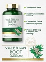 carlyle-valerian-root-capsules-2400mg-24-3.jpg