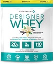 designer-wellness-designer-whey-2lb-fren-2.jpg