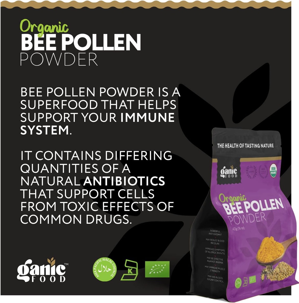 organic-bee-pollen-powder-16-ounces-5.jpg