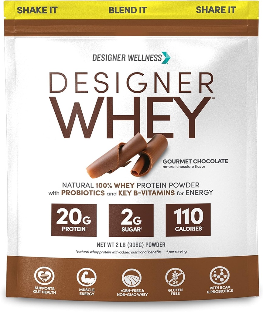 designer-wellness-designer-whey-2lb-fren-4.jpg